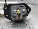 2011 Nissan Leaf Trunk Latch Oem 90502-en00a. Fixed Price $32.19.