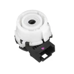 Ignition Switch Standard Motor Products Us672. Fixed Price $58.36.