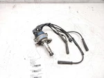 1990 1991 1992 1993, Mazda B2200, Distributor With Efi, 2.2l, F2g818200r0c, Oem. Fixed Price $135.00.