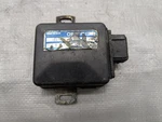 90-93 Mazda Miata Mx5 Oem Na Na6 Manual Throttle Position Sensor Tps B630-18-911. Fixed Price $71.20.