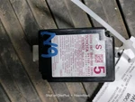Chasis Control Module Oem 2009 Toyota Highlandr 1yr Wrnty 89740-48021. Fixed Price $75.00.