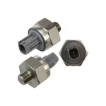 Global Parts Ignition Knock (detonation) Sensor For Ls430, Sc430+more. Fixed Price $69.52.