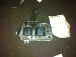 92 93 94 95 Hyundai Sonata Coil Ignitor 2.0 Liter 4 Cylinder. Fixed Price $61.55.