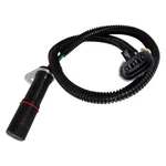 For Chevy Tahoe 95-99 Walker Products 235-1135 Crankshaft Position Sensor. Fixed Price $31.39.