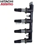 1 X 96476979 Oem Hitachi Astemo Ignition Coil Pack For Pontiac G3 2009-2010 1.6l. Fixed Price $129.90.