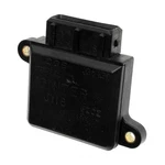Ign Ctrl Module Standard Motor Products Lx587. Fixed Price $310.86.