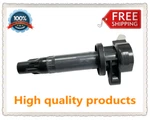 19500-b2040 New Ignition Coil For Toyota Auris Avensis Estate Liftback 2003-2012. Fixed Price $43.05.