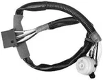 Bwd Cs573 Ignition Switch Fits 90-93 Honda Accord. Fixed Price $49.99.
