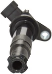 Spectra Premium Ignition Coil P N C 825. Fixed Price $93.89.
