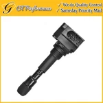 079905110h Quality Ignition Coil For 2013-2014 Audi S6 S8/ 2013-2015 S7 4.0l. Fixed Price $34.99.