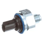 For Honda Accord 2008-2012 Delphi As10285 Ignition Knock Sensor. Fixed Price $54.17.