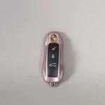 2014 Porsche Cayenne 958 Key Fob Oem 95853890104. Fixed Price $49.17.