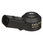 For Volkswagen Jetta 2001-2021 Delphi As10169 Ignition Knock Sensor. Fixed Price $26.83.