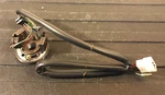 Genuine Mitsubishi Ignition Pickup Set - T602x31572 / 01508 -for Mazda Rx-7 1980. Fixed Price $295.95.