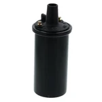 For Ford E-250 Econoline 1975-1981 Motorad 4ic558 Ignition Coil. Fixed Price $20.92.