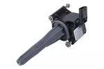 Genuine Gm Ignition Coil 12710620. Fixed Price $51.64.