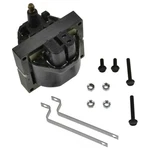 Ignition Coil Standard Dr-43. Fixed Price $49.99.