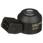 As10271 Delphi Knock Sensor For Nissan Nv200 Frontier Cube Sentra Versa Xterra. Fixed Price $105.84.