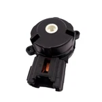 New Ignition Switch For Isuzu Nrr Npr Nqr Npr-hd 4hk1 5.2l 4jj1 3.0l 08-25. Fixed Price $27.41.