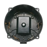 Distributor Cap For 1984-1985 Buick Century, Electra, Olds 98, Cutlass Ciera. Fixed Price $62.39.