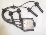 Coil/ignitor Pack 00-02 Saturn Sl-2 Uho99. Fixed Price $70.30.