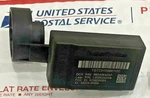 56040642ap Chrysler / Dodge Jeep Immobilizer Transceiver Anti Theft Pats Oem. Fixed Price $93.00.