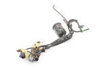 01-05 Mazda Mx-5 Miata Nb Vacuum Solenoid With Boost Sensor Ps6302. Fixed Price $74.99.