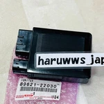 Oem Toyota Supra Jza80 Aristo Jzs147 Igniter Assy 89621-22030 Genuine New 2jzgte. Fixed Price $370.00.