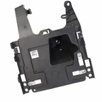Genuine Ford Engine Control Module (ecm) Bracket L1mz-12a659-a. Fixed Price $66.34.