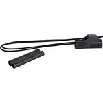 Wpt987 Motorcraft High And Low Beam Light Connector For F150 Truck Ford Escape. Fixed Price $60.02.