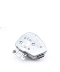 Repair Service - Audi A6 Q7 Access Start Authorization Steering Lock J518 Module. Fixed Price $325.00.