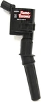 Pertronix Flame-thrower Coil On Plug For Ford, Lincoln, & Mercury 2-valve. Fixed Price $19.99.