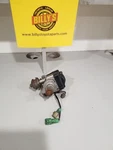 Distributor Sohc Fits 86-88 Nova 5550. Fixed Price $79.95.