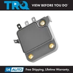 Trq Ignition Spark Control Module Ignitor For Honda Accord Civic Prelude Acura. Fixed Price $34.95.