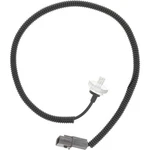 Knock (detonation) Sensor Fits 1995-2006 Mitsubishi Montero. Fixed Price $72.49.