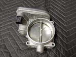 Bmw E53/e60/e61/e63/e64/e65/e66/e67 Throttle Body Vdo 13547506627. Fixed Price $99.99.