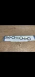 Volvo Cylinder Head Spark Plug Tube Seal 1989-1992 740 940 Oem Genuine #1378851. Fixed Price $15.00.