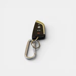 2018-2020 Bmw X3 G01 Keyless Entry Key Fob Remote Transmitter Oem. Fixed Price $109.54.