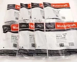 8pcs New Genuine Motorcraft Ignition Coil Dg-511 Fit 04-08 Ford F150 Expedition. Fixed Price $64.49.