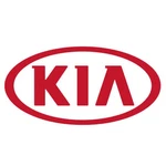 Genuine Kia Spark Plug Tube 22135-2e000. Fixed Price $13.92.