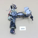 Lexus Lx470 1998-2002 Oem Ignition Lock Cylinder Switch Assembly Key 45020-60-13. Fixed Price $149.99.