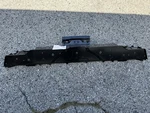 Genuine Mopar Rear Closure Panel 68425036ad 2022-2023 Jeep Oem. Fixed Price $789.99.