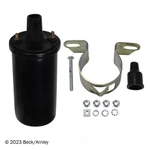 Ignition Coil Beck/arnley 178-8082. Fixed Price $59.95.
