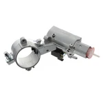 Genuine Gm 2010-2017 Buick Chevrolet Gmc Verano Ignition Lock Housing 84165716. Fixed Price $59.93.