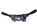 2013-2018 Toyota Rav4 Headlight Turn Signal Windshield Wiper Control Switch Oem. Fixed Price $49.90.