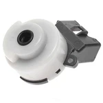 Ignition Switch Standard Us-278. Fixed Price $61.63.