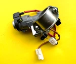 2011-2016 Kia Sportage Ignition Switch Lock Cylinder W/o Key Oem 81900-3wg00. Fixed Price $130.20.