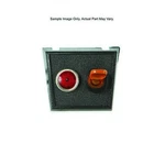 Wirthco 20510 Toggle Switch Light Assembly Kit. Fixed Price $16.84.