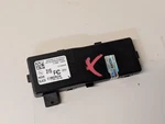 Chevrolet Camaro Cruze Equinox Keyless Entry Receiver Module 13503205 Gm. Fixed Price $17.00.