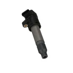 Ignition Coil Standard Uf-564. Fixed Price $74.99.